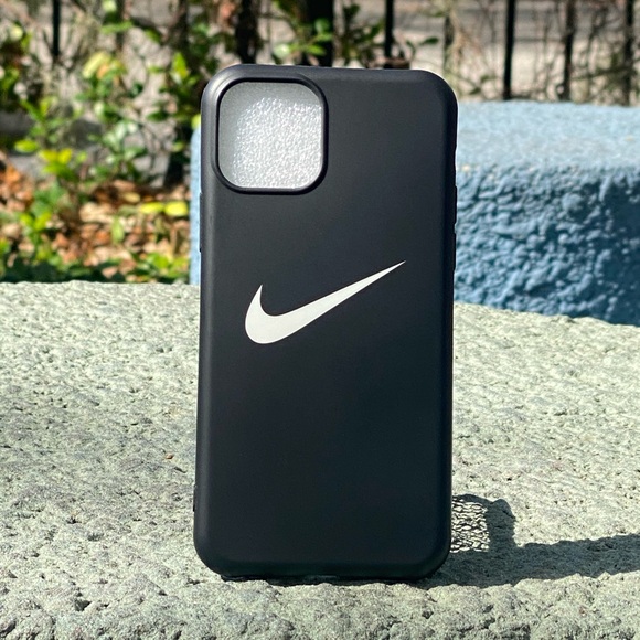 iPhone 12 Promax Case Black Cool Stylish. - Picture 2 of 5